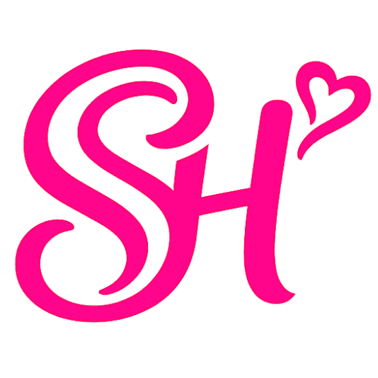 Shamim logo