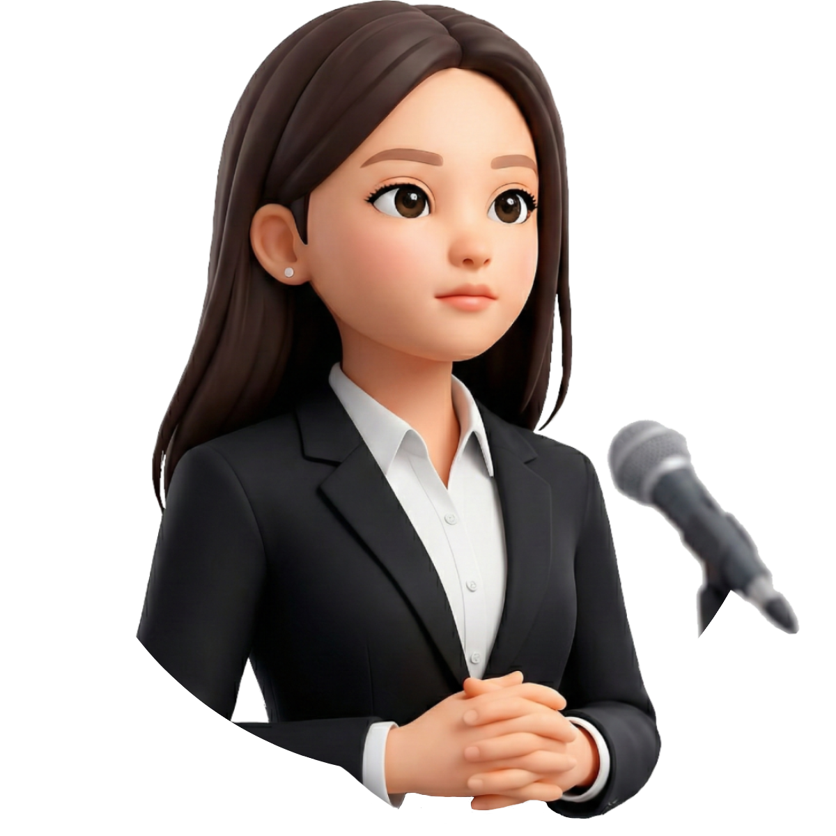 Conferences and Academic Activities