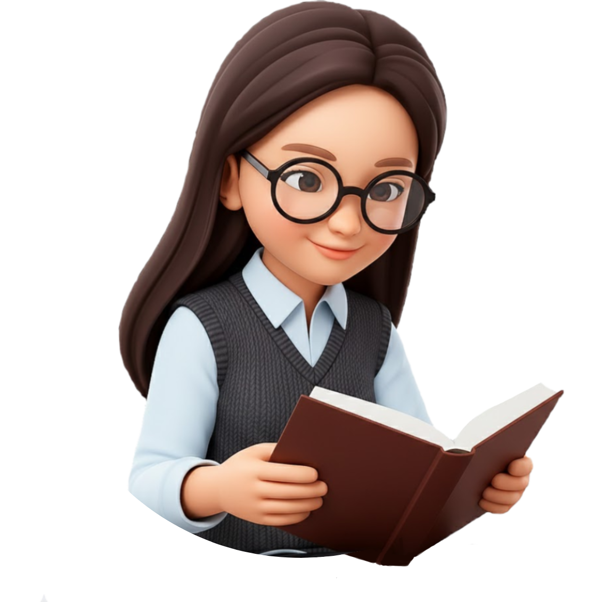 EDUCATION & TRAINING